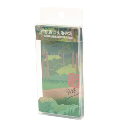 pet鑰匙扣包裝盒