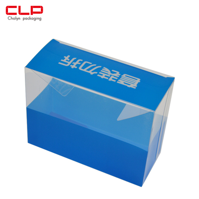 pet五金工具包裝盒定制