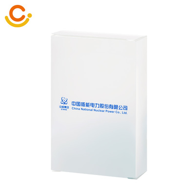 pp五金配件塑料包裝盒