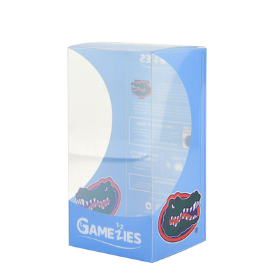 pet玩具包裝盒定制