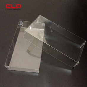 天地盖(lid and base box) - 上海超凌包装制品有限公司
